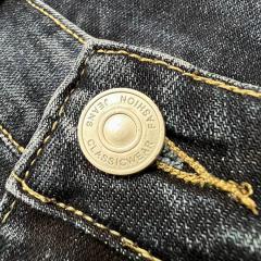 Versace sz28-38 25tn17