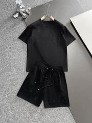LV M-3XL xetr01