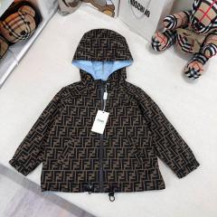 Fendi sz100-160 01