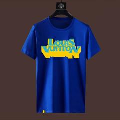 LV M-4XL 11Ln72