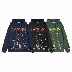 Lanvin S-XL  LF01