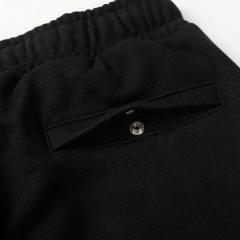 Givenchy M-XXL  2012