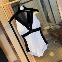 Chanel S-L 37