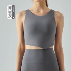 Lululemon S-XL ngcDSG456 4C