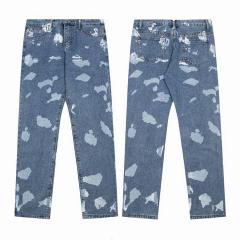 Gallery Dept Jean Pants s-xl lht01