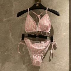 Dior S-XL X6
