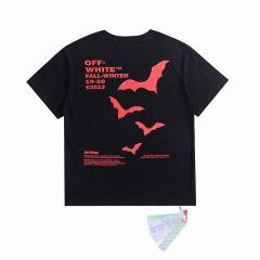 Off White S-3XL  2160