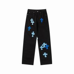 Chrome Hearts sz28-36  9950