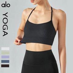 Alo S-XL nlhDSB364 5C