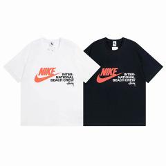 Nike S-XL XB953