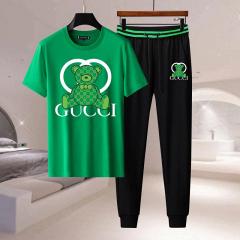 Gucci M-4XL 11Lr11