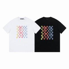 LV XS-L xetr28