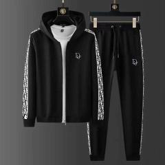 Dior M-3XL kdtn81