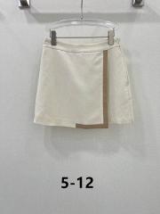 Fendi S-XL 59