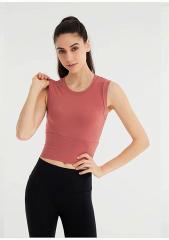 Lululemon 3C JY-014 S-L nlh55