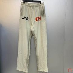 Hellstar S-XL 20tn01