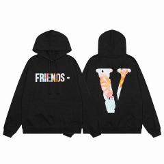 Vlone S-XL  V123
