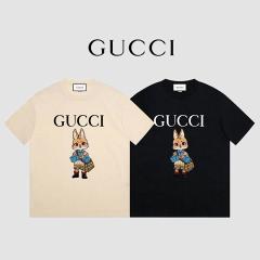 Gucci XS-L  K88121