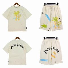 Palm Angels