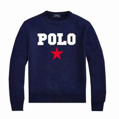Polo S-XXL xx27