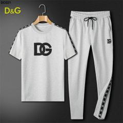 DG M-4XL 12yn16