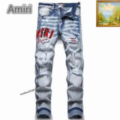 Amiri sz29-38 25tn87