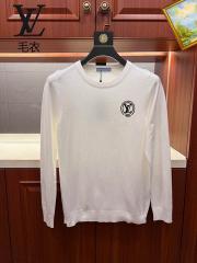 LV m-3xl 25t05