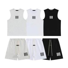 Fog S-XL cktx06