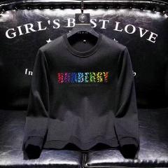 Burberry M-5XL 11Ln18
