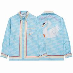 Casablanca M-3XL  9660