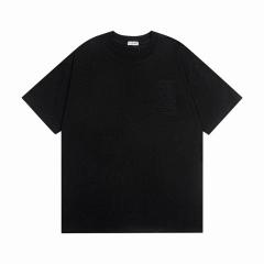 Loewe XS-L 77tx3377