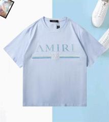 Amiri S-2XL 12yn03