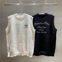 Dior S-XXL  1038
