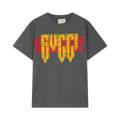 Gucci XS-L  B737