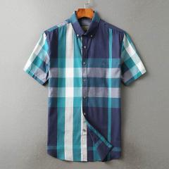 Burberry M-3XL 8qx20