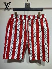 LV S-XXL sstn12