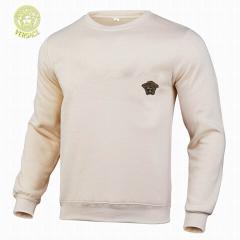 Versace M-3XL 12yn80