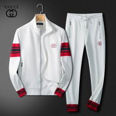 Gucci M-3XL 25cn14