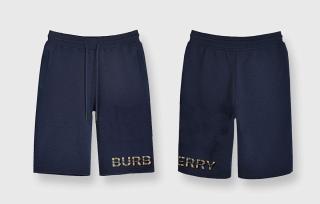 Burberry M-6XL 1qx01