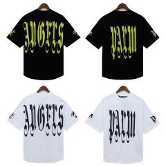 Palm Angels S-XL brtx2072