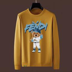 Fendi M-4XL 11Ln11
