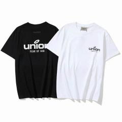 FOG S-XL ldtx G11