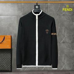 Fendi M-3XL 12yn39
