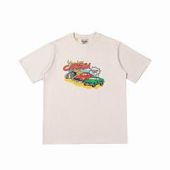 Gallery Dept S-XL  3941