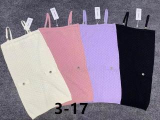 Chanel S-XL 76