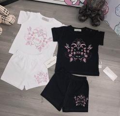Dior sz66 73 80 90 100 110 35