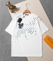 LV S-2XL wdtr16