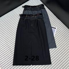 Prada S-XL 20