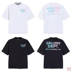 Gallery Dept S-XL 20tn01