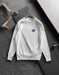Gucci M-3XL kdtn74